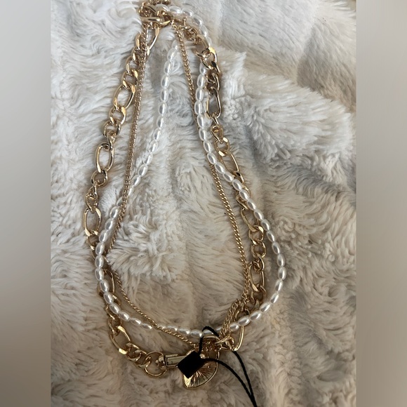 Variety of Necklaces - Picture 13 of 13